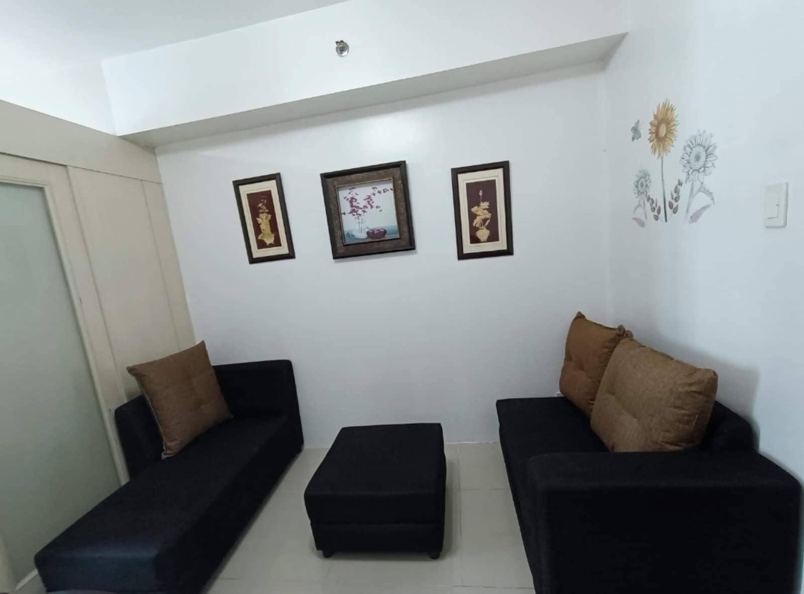 Jericho'S Place Manila Zewnętrze zdjęcie